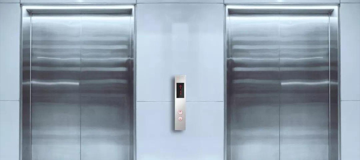 潤凱與電梯領域企業共創安全高效新篇章